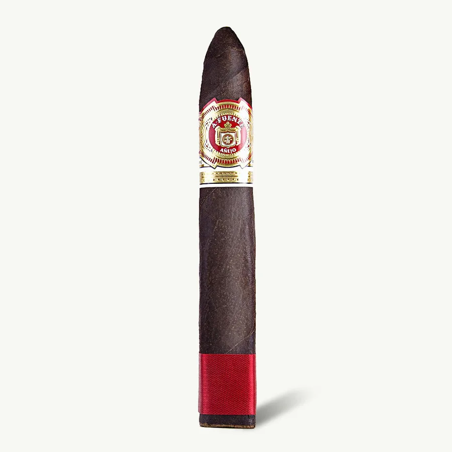 Arturo Fuente Anejo No. 77 Shark