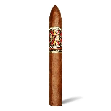 Arturo Fuente Fuente Opus X OXO ORO Oscuro Belicoso XXX