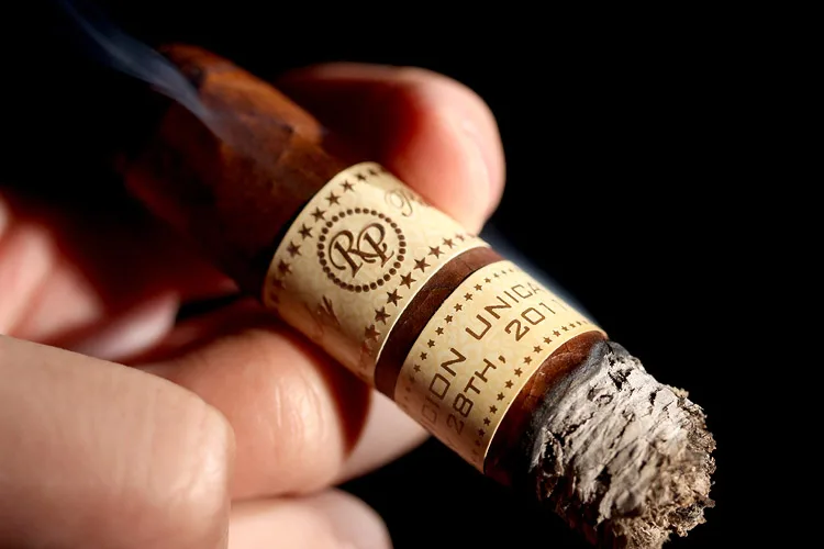 Rocky Patel Edición Unica 2011