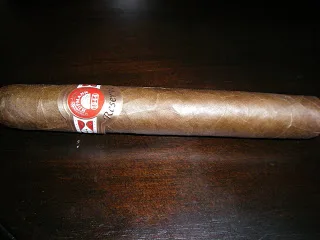 H. Upmann 1844 Reserve