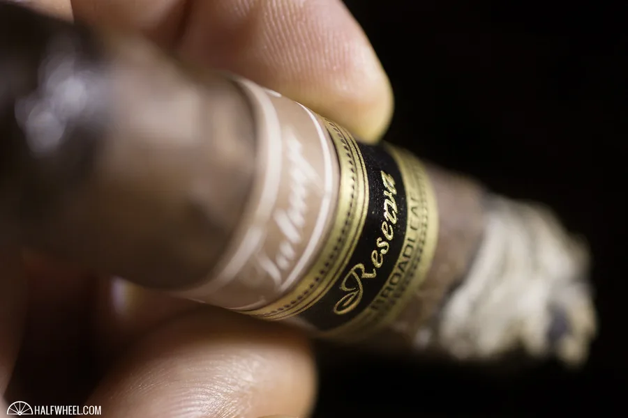 Tatuaje Reserva J21 Broadleaf