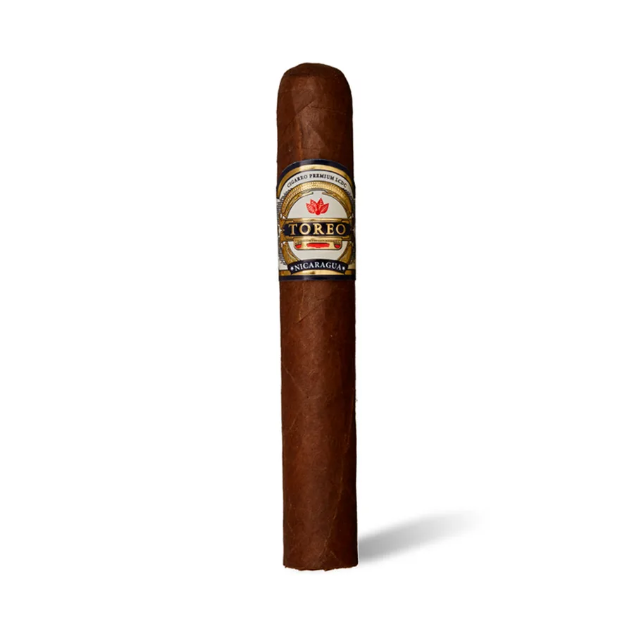 Toreo Nicaragua