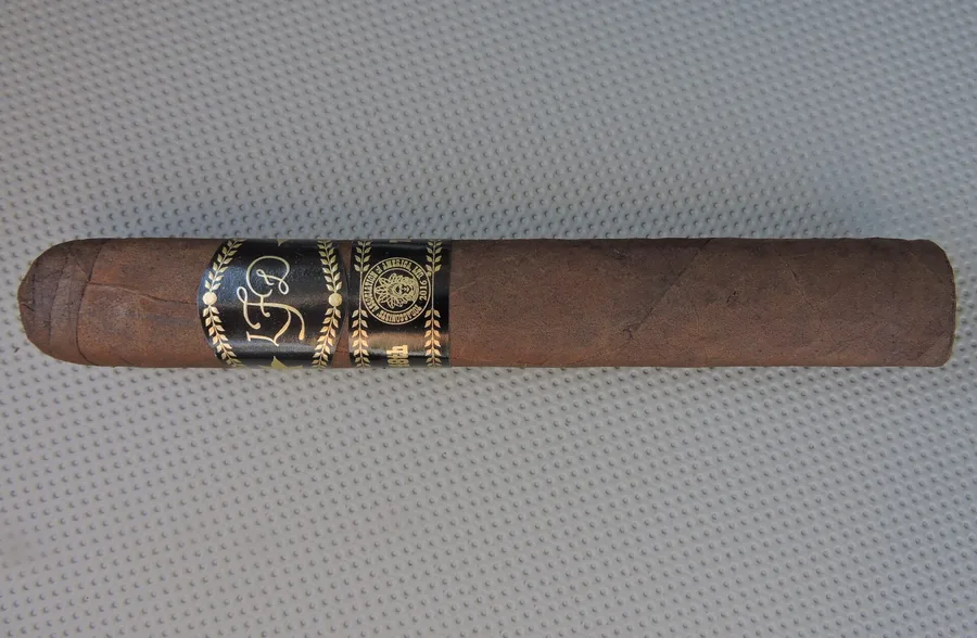 La Flor Dominicana TAA 48 Celebration Limited Edition Maduro