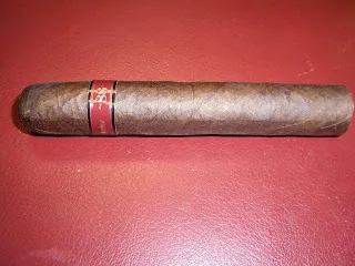 Illusione 88 Maduro