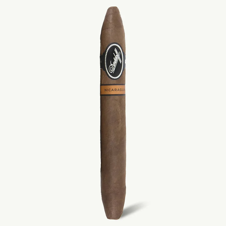 Davidoff Nicaragua