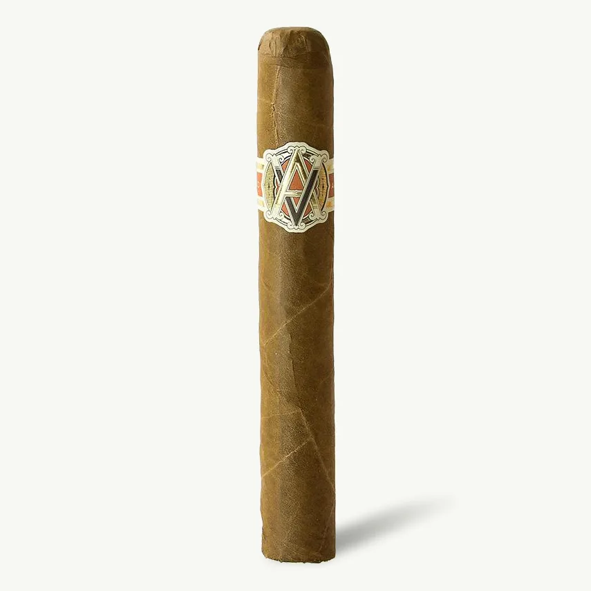 AVO XO Legato