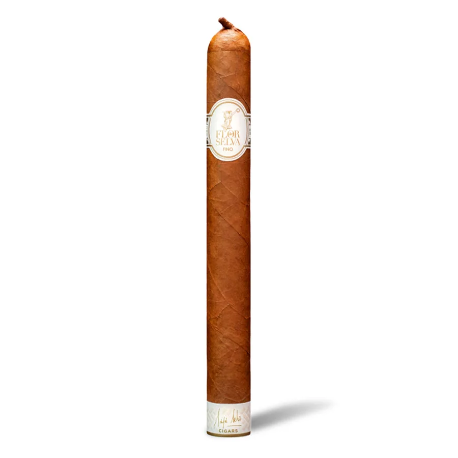 Flor de Selva Fino