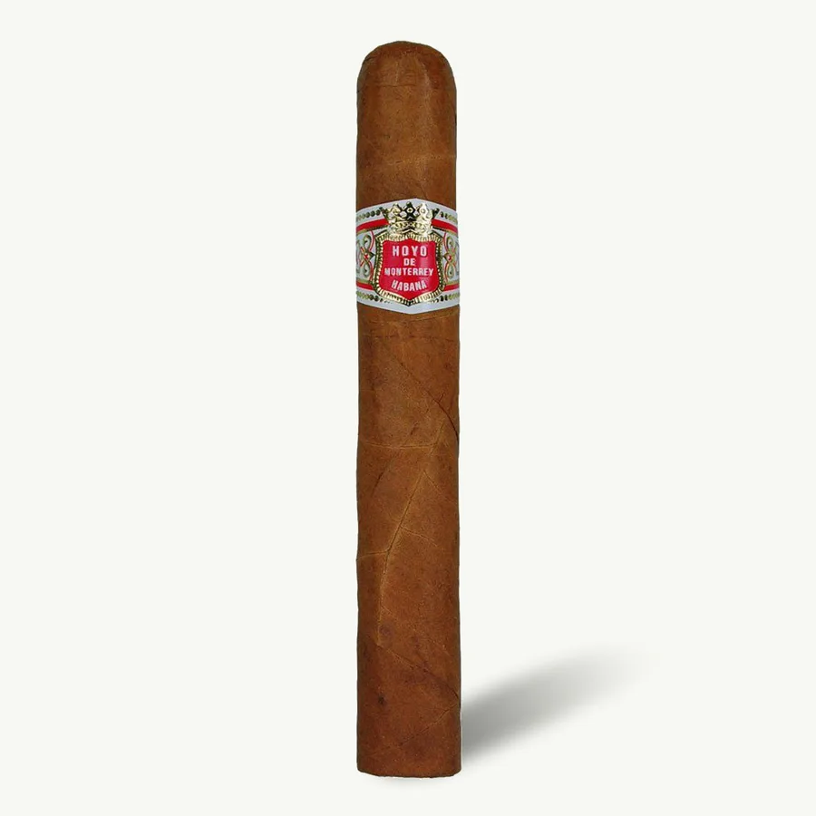 Hoyo de Monterrey Le Hoyo Du Depute Vintage 2004