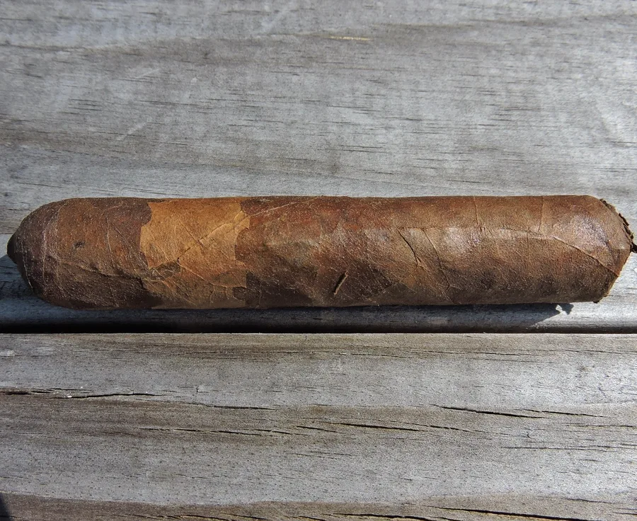 Tatuaje Face