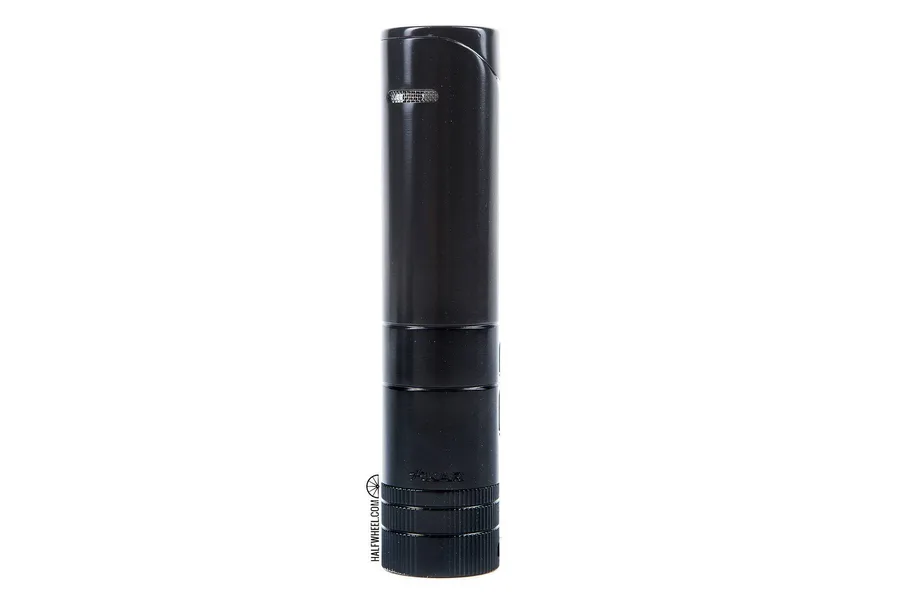 XIKAR 5×64 Turrim