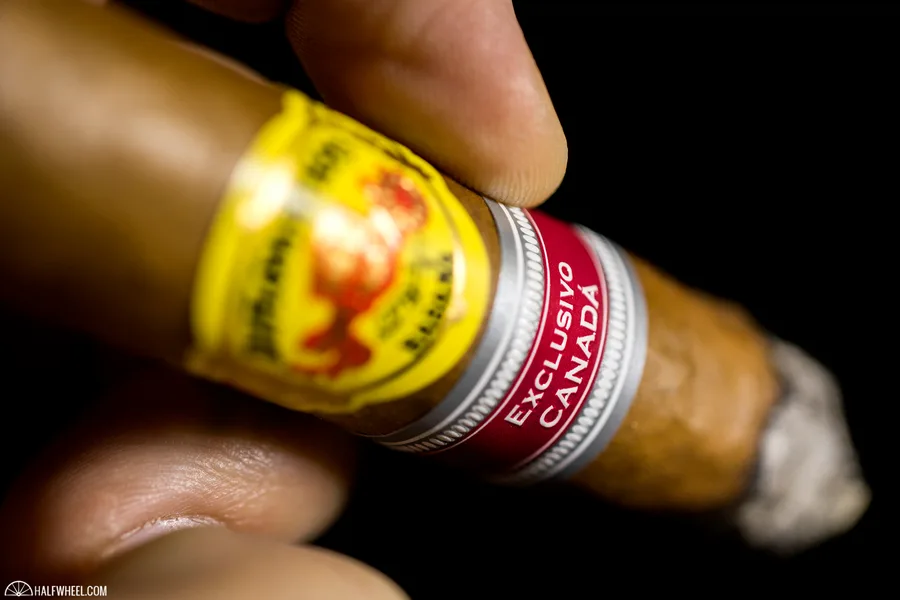 Diplomáticos Norteños Edición Regional Canadá (2018)