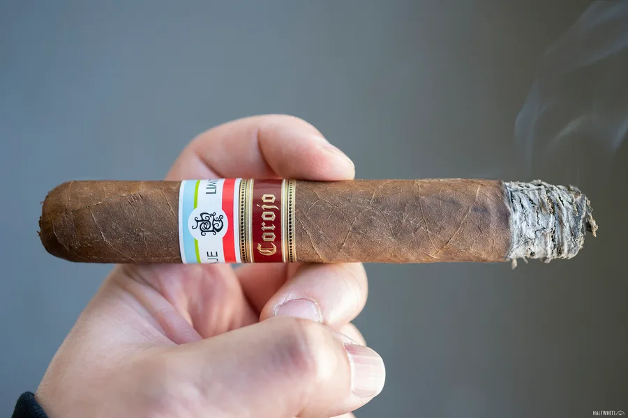 Tatuaje PCA 2025 Exclusive