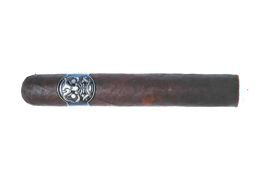 Room101 The Big Payback Maduro