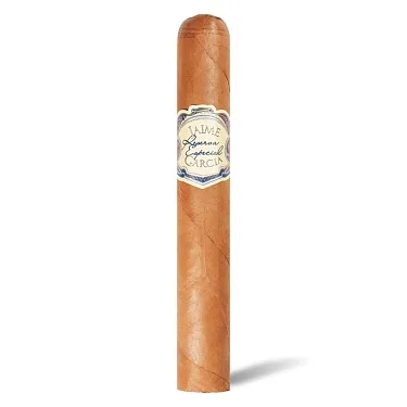 My Father My Father Jaime Garcia Reserva Especial Connecticut