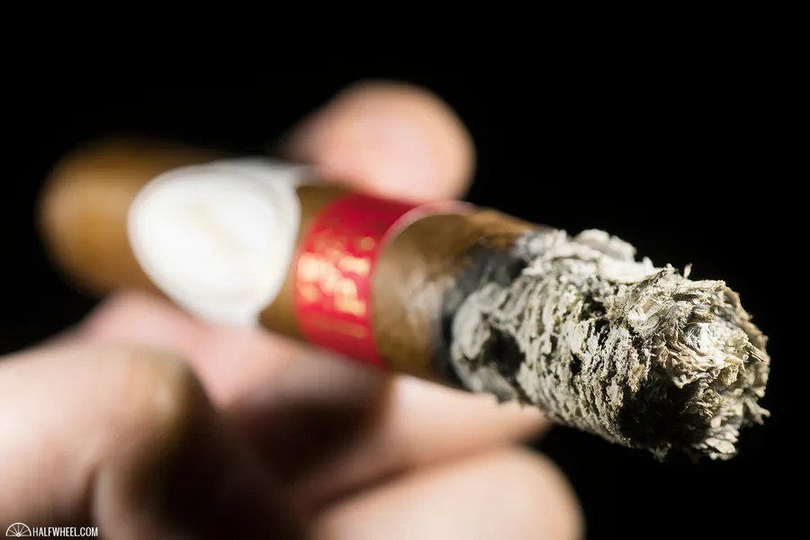 Davidoff Limited Edition 2019 Year of the Pig