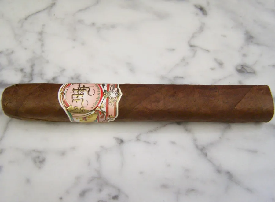 My Father TAA Exclusive 2014