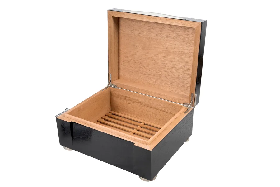 XIKAR HP Humidor