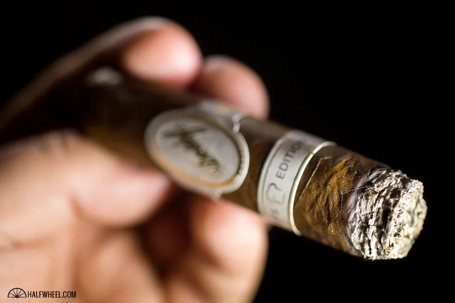 Davidoff Chefs Edition