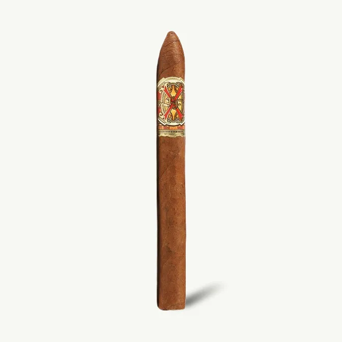 Arturo Fuente Opus X Petit Lancero