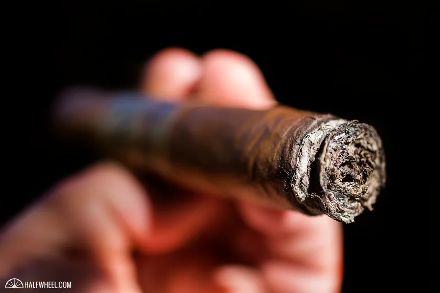 Casa Magna Jalapa Claro Toro