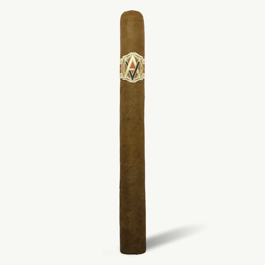 AVO XO Maestoso