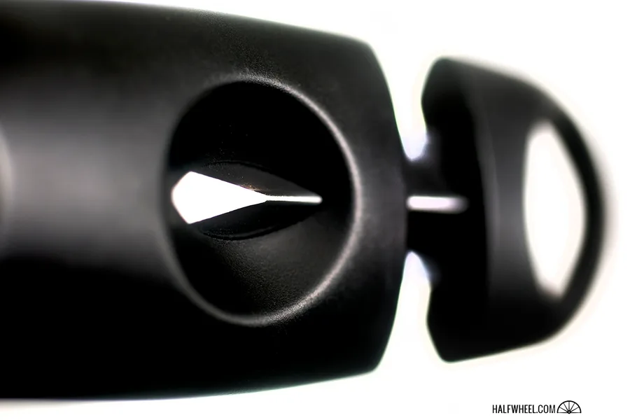 XIKAR VX V-Cut Cutter