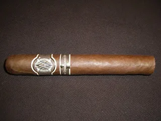 AVO Limited Edition 2013 – The Dominant 13th