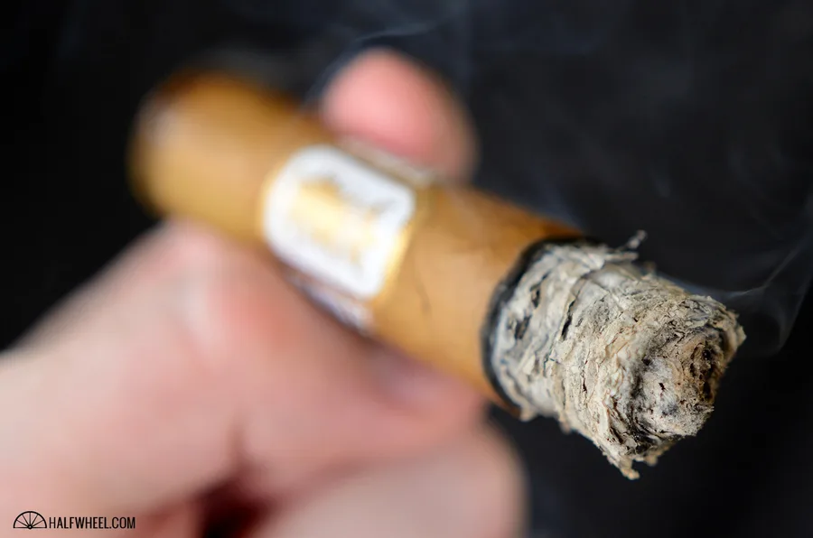 Drew Estate Shade Gran Toro