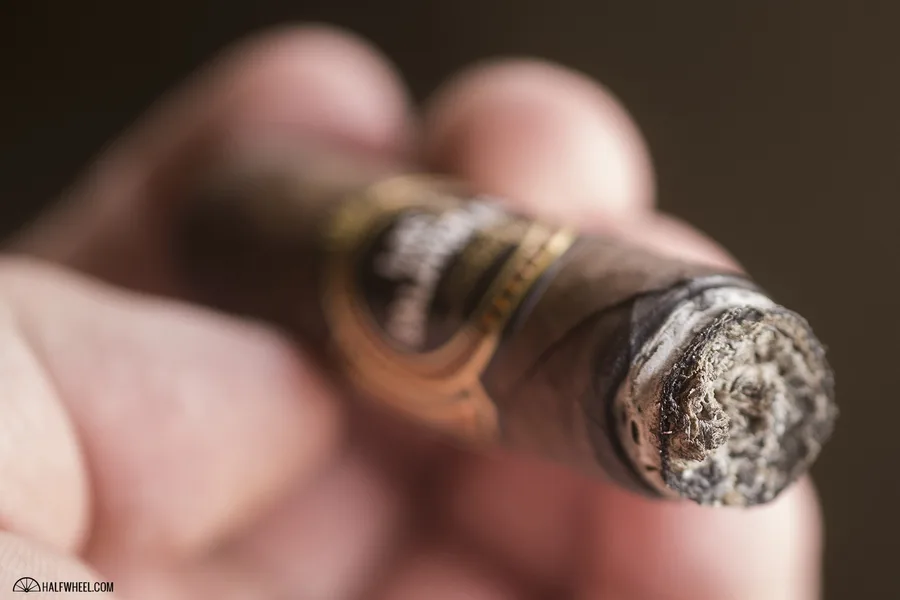 Las Calaveras Edición Limitada 2017 LC50