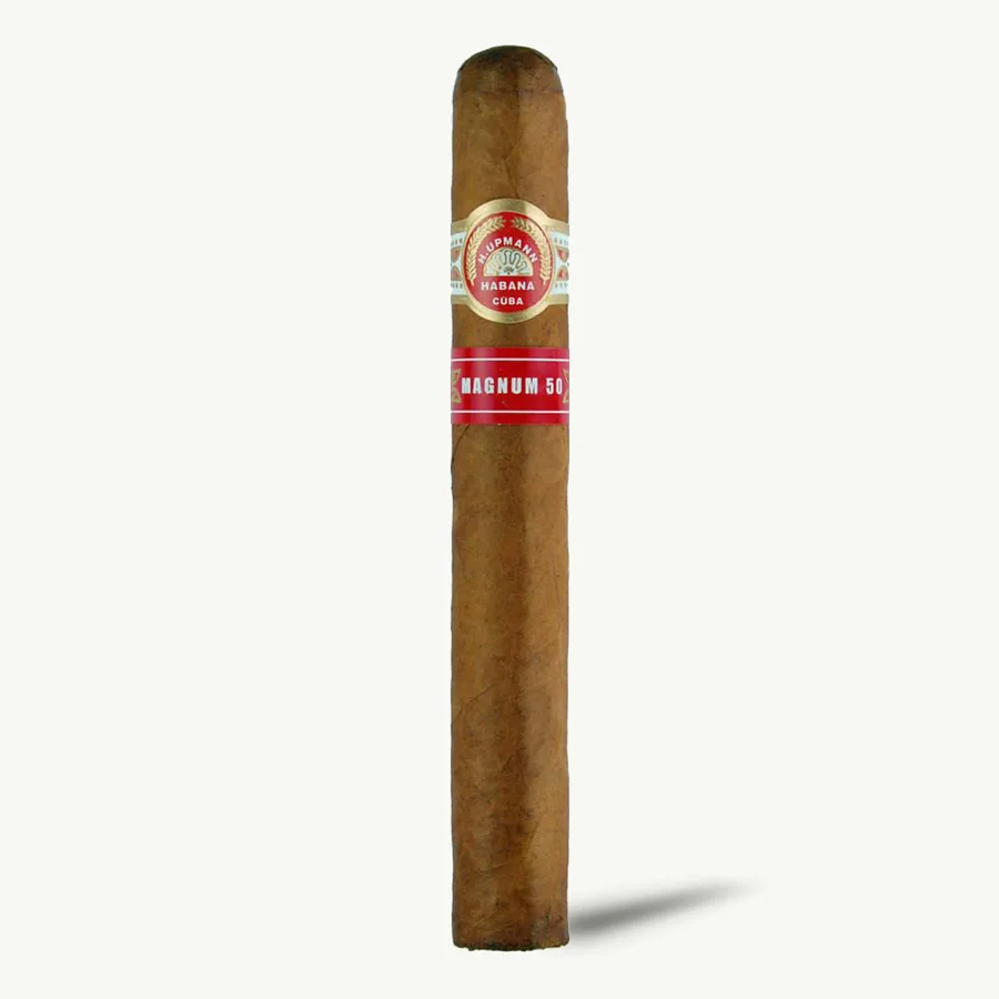 H. Upmann Magnum 50