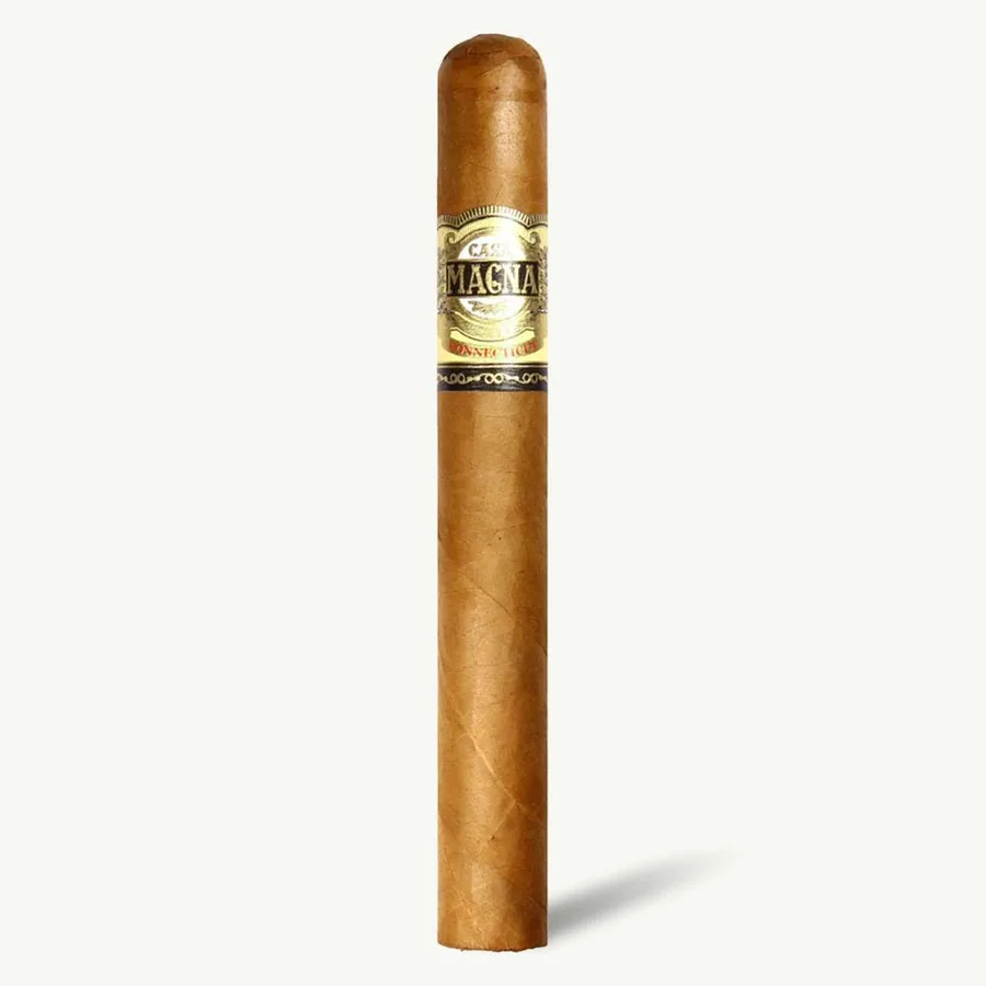 Casa Magna Connecticut