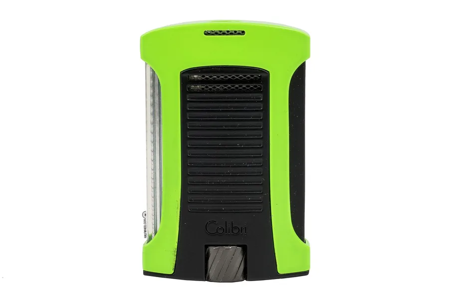 Colibri Daytona