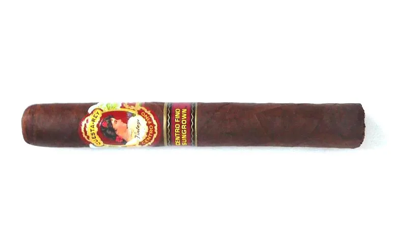 Cuesta-Rey Centro Fino Sungrown
