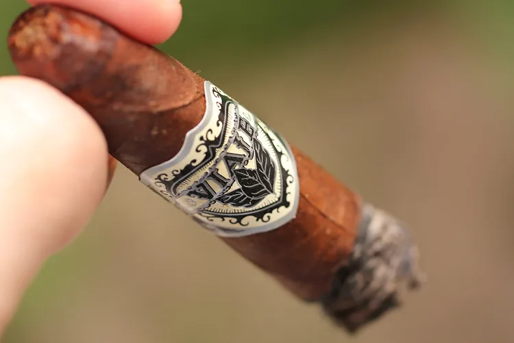 Viaje Chiquito (2013)