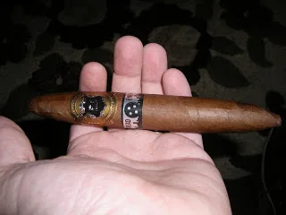 Zino Platinum Collector's Edition 2013 – The Make of New York