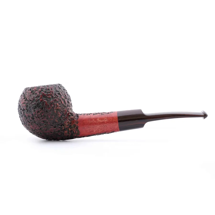 Ser Jacopo Mastro Geppetto Rustic G201-2