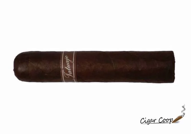 Tatuaje Cohete