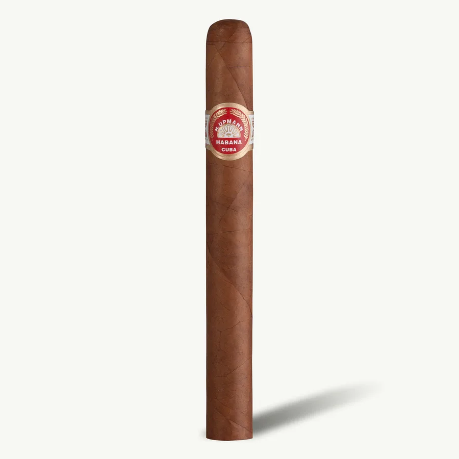 H. Upmann Majestic
