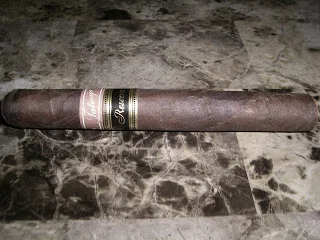Tatuaje 7th Reserva