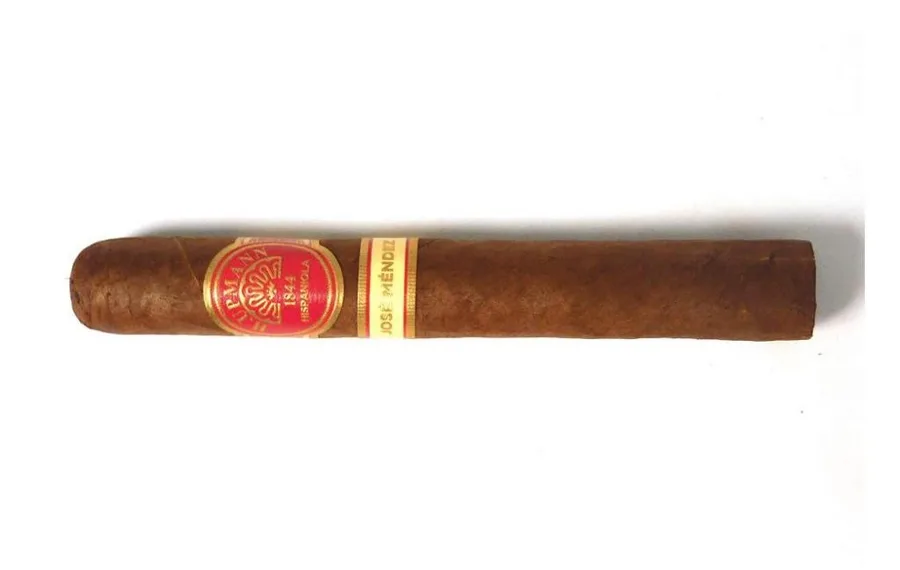 H. Upmann Hispaniola
