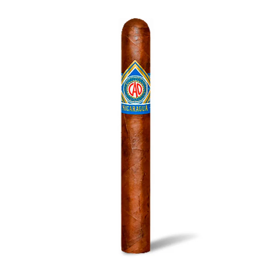 CAO Nicaragua Granda Toro