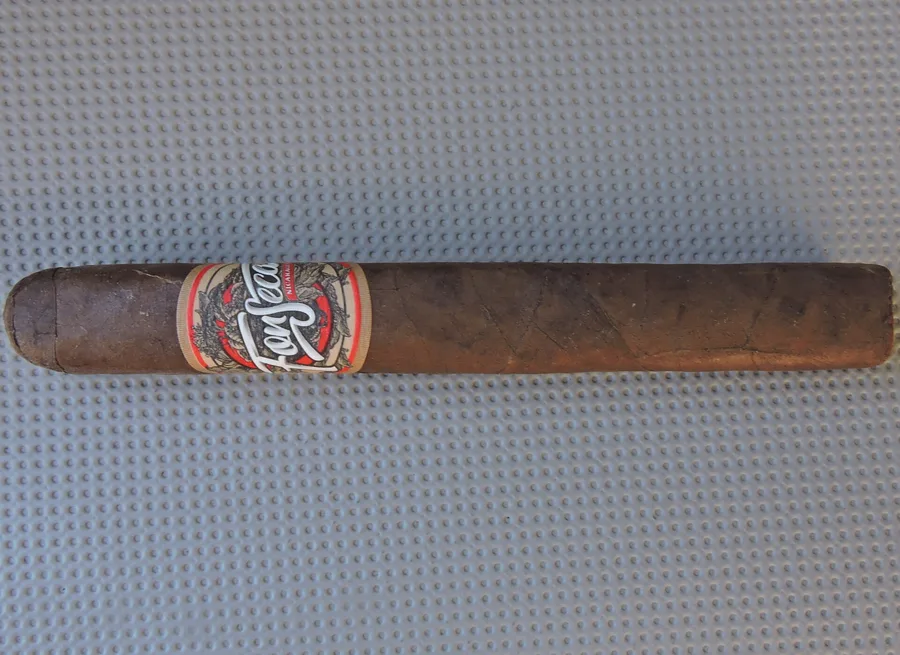 Quesada Fonseca Nicaragua