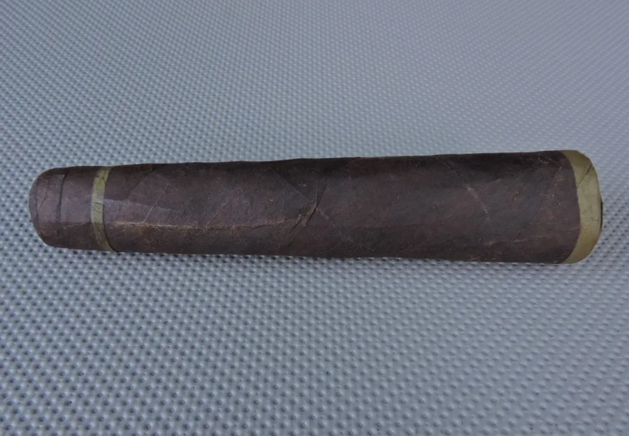 RoMa Craft Tobac CRAFT 2018