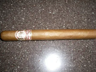 My Father Le Bijou 1922 Federal Cigar 91st Cervantes Connecticut Shade