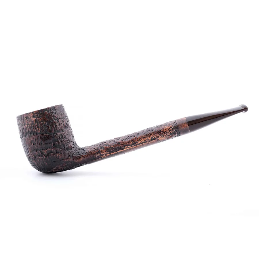 Ser Jacopo Mastro Geppetto Blast G011-8