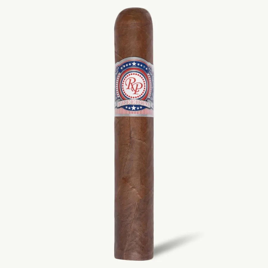 Rocky Patel Freedom by RP