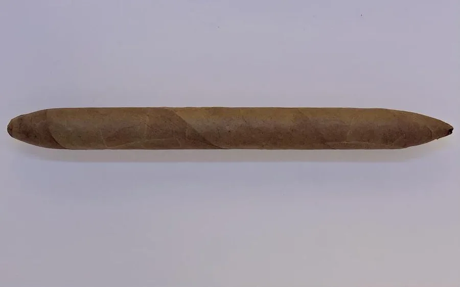 Davidoff Diademas 100