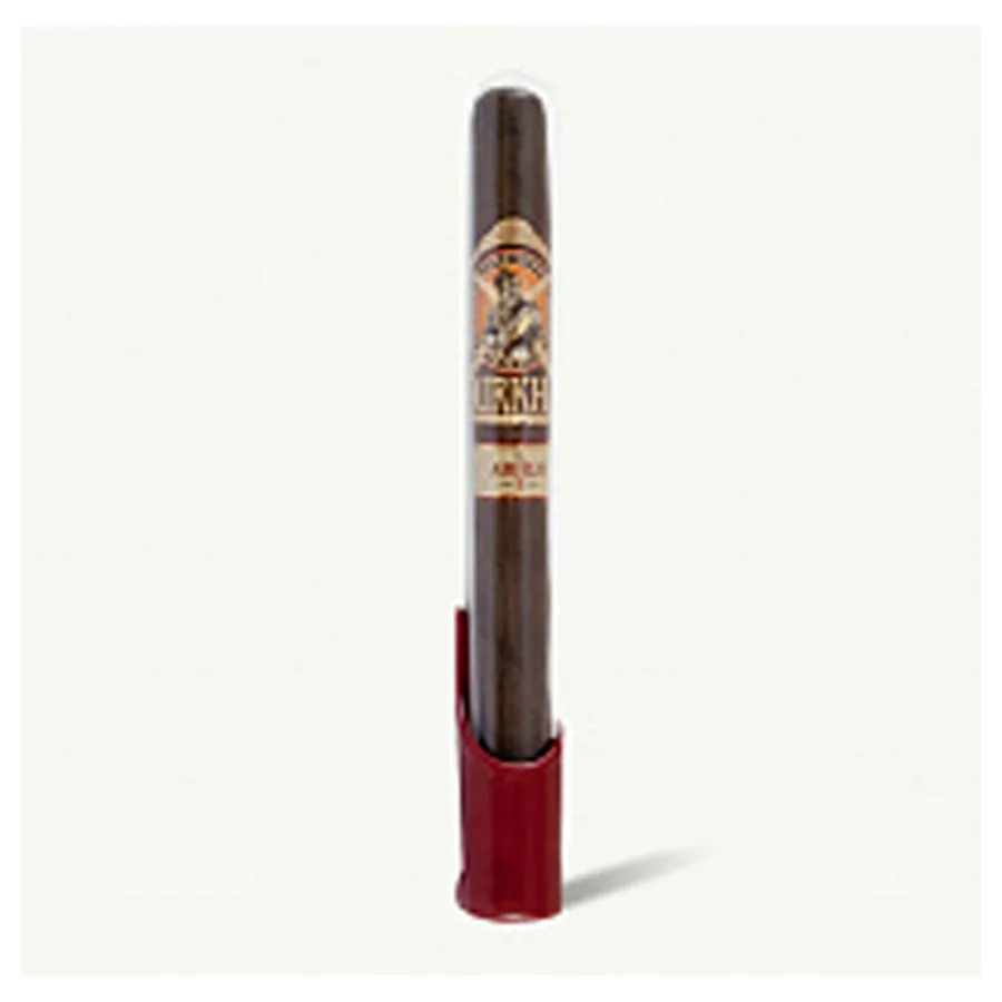 Gurkha Private Selection Churchill Rum Abuelo