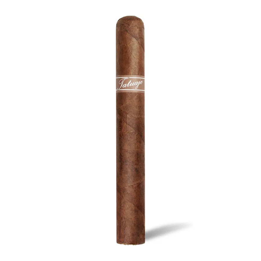 Tatuaje Cafe Noellas