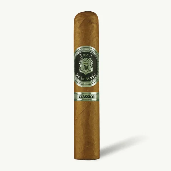 Juan De La Cosa Classico Rotschild